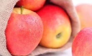 十大水果营养价值排行榜,水果中营养价值最高的是什么水果