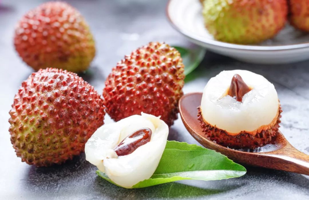 十大水果营养价值排行榜,水果中营养价值最高的是什么水果