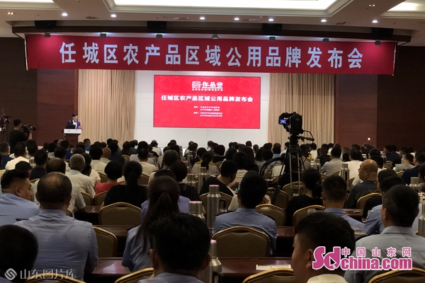 世间美味任你品尝,百草味世界任你品尝