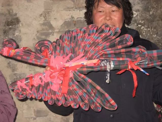 一分钟了解邯郸邯山区,邯郸邯山区介绍