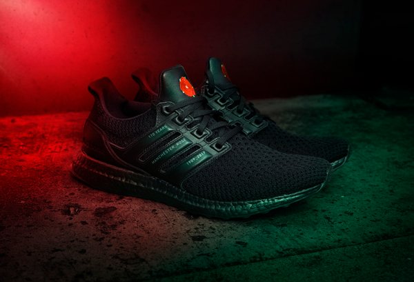 夏练国度2019博格巴,阿迪达斯新赛季比赛