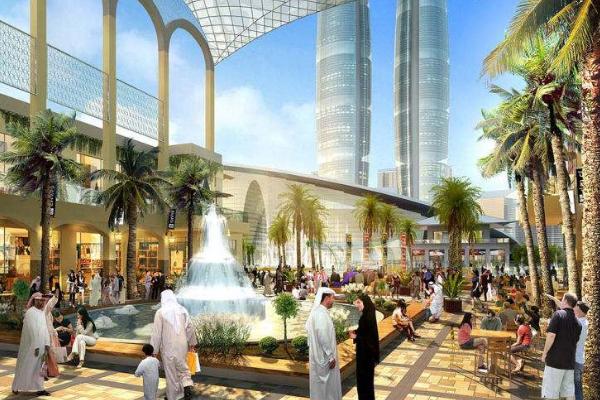 想去迪拜怎么办理签证,迪拜签证可以续签几次