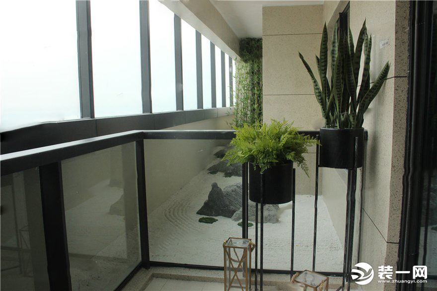 绍兴璀璨樾府房价,绍兴璀璨府样板房