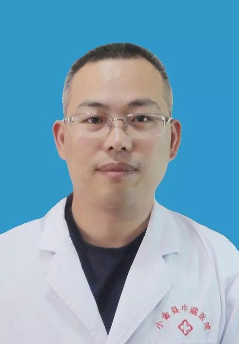 扩散︱小金人民的福音，浙川医生公益诊疗日活动开始啦！