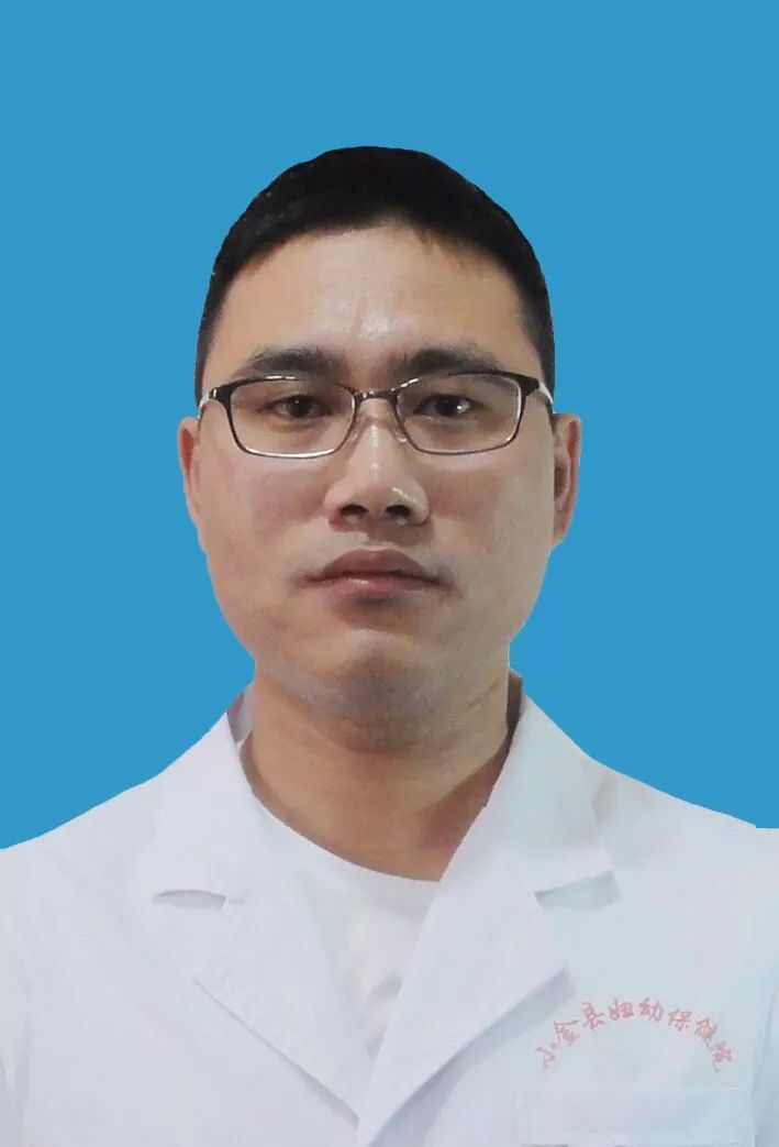 扩散︱小金人民的福音，浙川医生公益诊疗日活动开始啦！