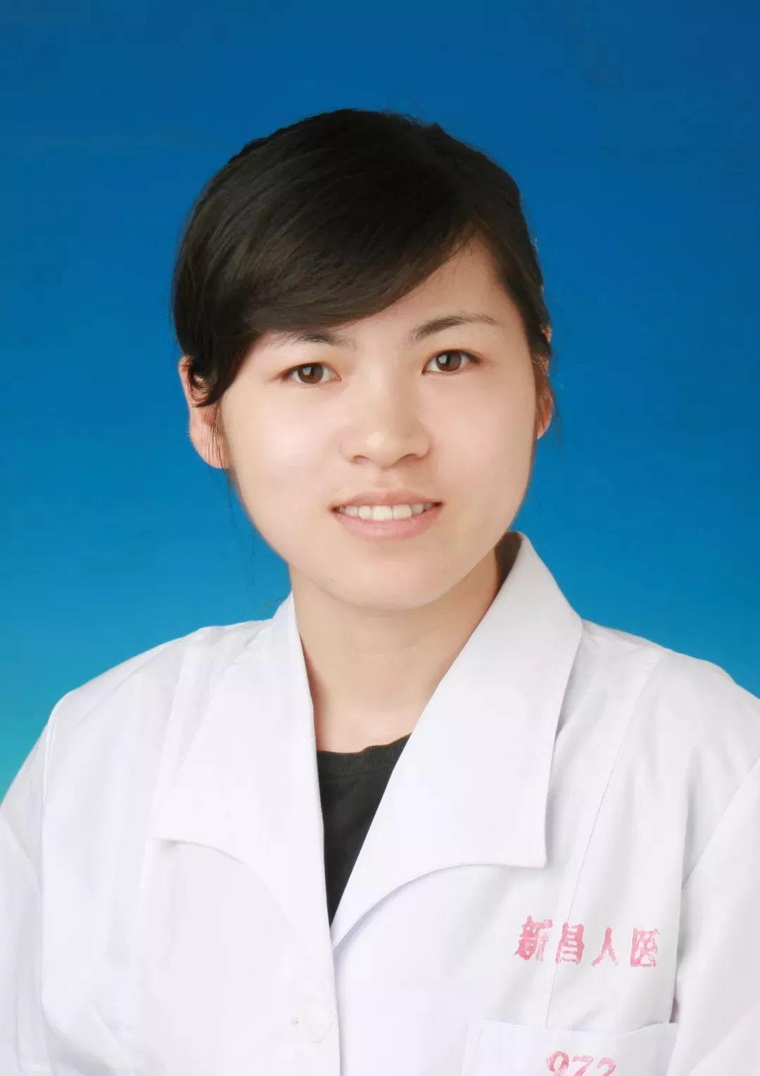 扩散︱小金人民的福音，浙川医生公益诊疗日活动开始啦！