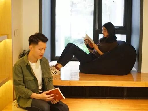 高校校园书店怎么开？听听央视报道怎么说