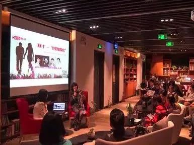 高校校园书店怎么开？听听央视报道怎么说