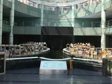 高校校园书店怎么开？听听央视报道怎么说