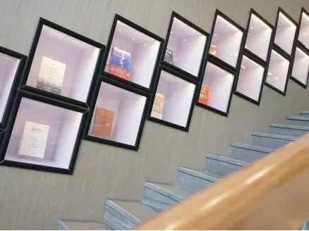 高校校园书店怎么开？听听央视报道怎么说