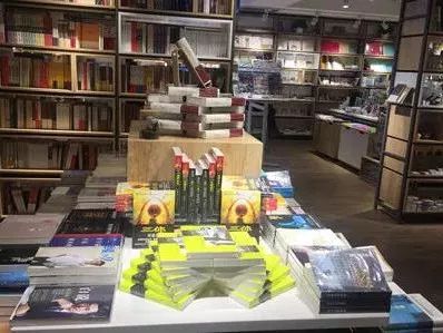 高校校园书店怎么开？听听央视报道怎么说