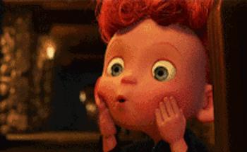 不可思议的艾滋病传染案例,怀疑感染艾滋病这个方法能救命