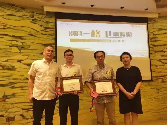 肠胃肿瘤肝转移啥状态,肝肿瘤转移胃