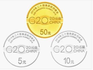 今年金银币交易行情,市场2020年金银币行情表