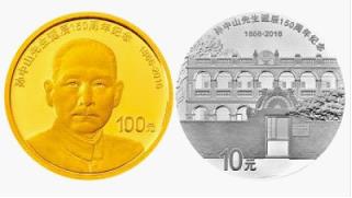 今年金银币交易行情,市场2020年金银币行情表