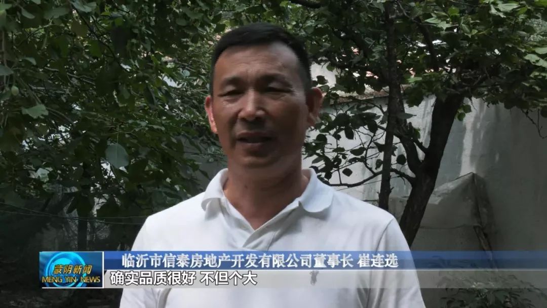 蜜桃市场前景,蜜桃走俏市场