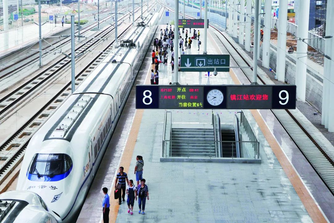 火车票全面实行电子客票,纸质火车票实行电子客票