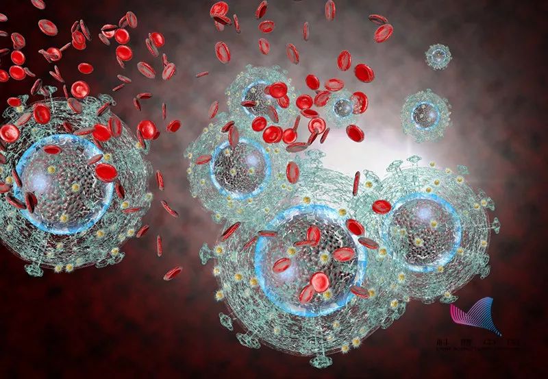 不可思议的艾滋病传染案例,怀疑感染艾滋病这个方法能救命