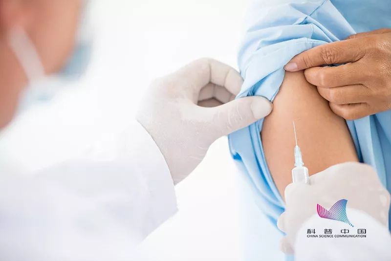 不可思议的艾滋病传染案例,怀疑感染艾滋病这个方法能救命