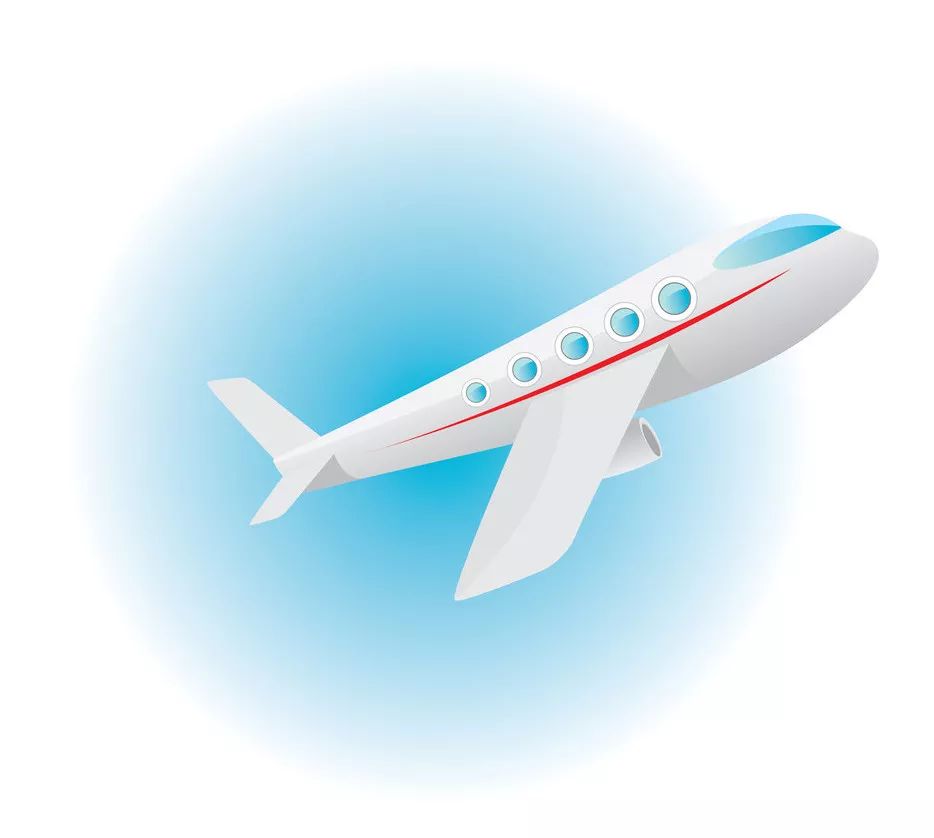 厦航788和738机型区别,波音788跟波音738有什么区别