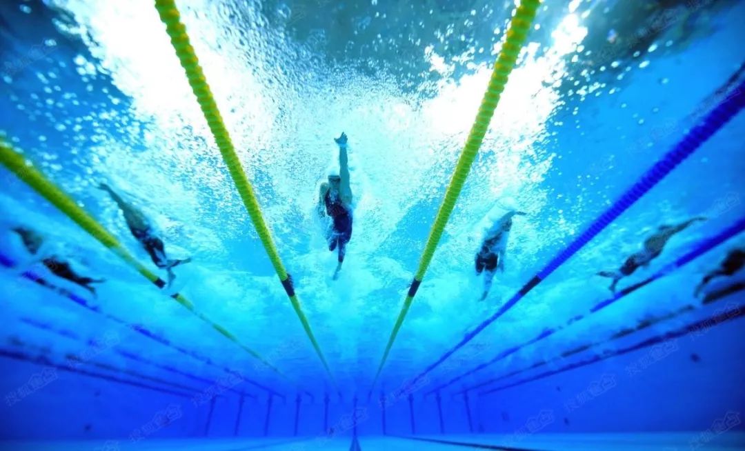 泳池水余氯超标如何处罚,游泳馆余氯应该在什么标准