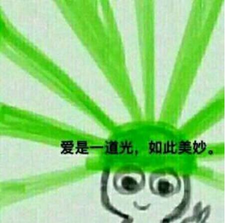 妻子出轨,福建一男绑*夫情**索赔10万!检察院竟不起诉……