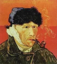 妻子出轨,福建一男绑*夫情**索赔10万!检察院竟不起诉……