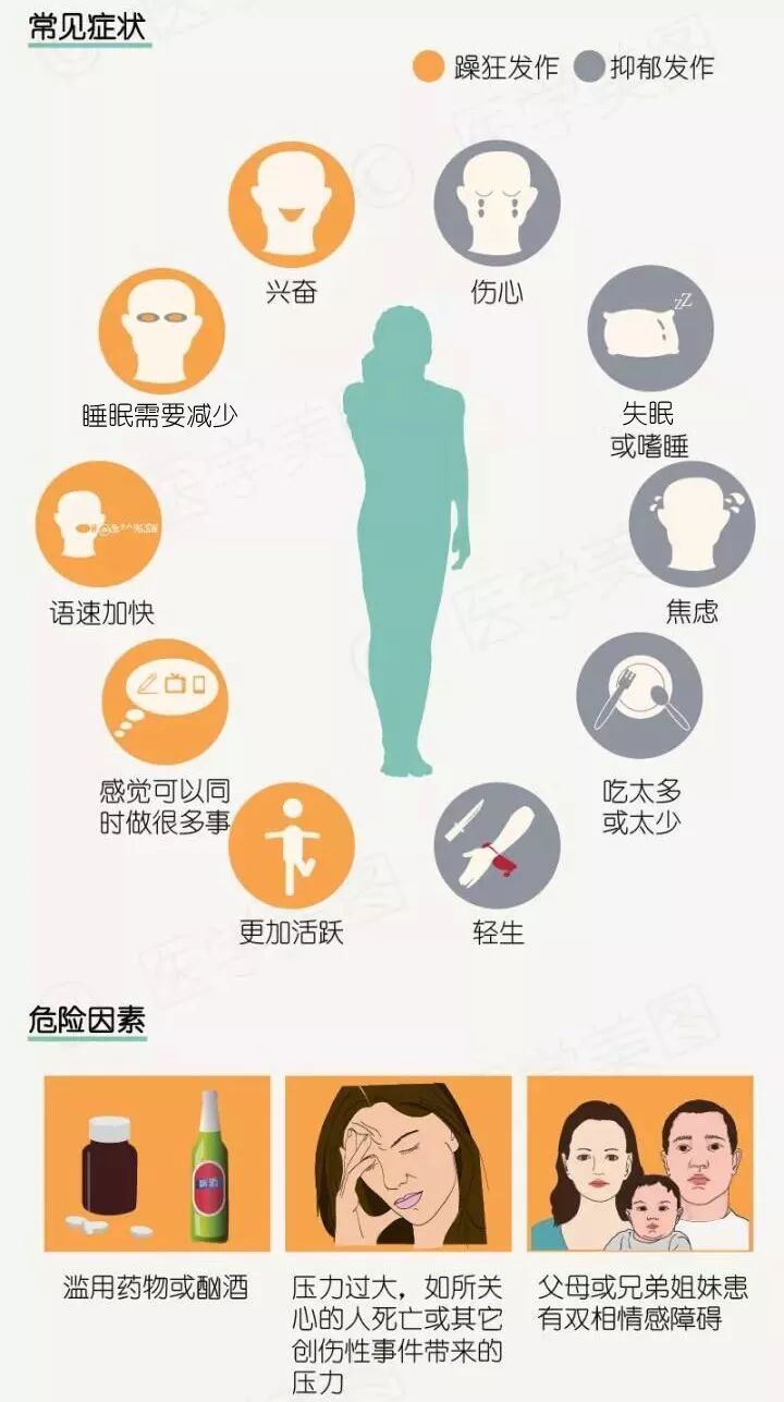 妻子出轨,福建一男绑*夫情**索赔10万!检察院竟不起诉……