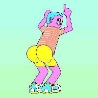 妻子出轨,福建一男绑*夫情**索赔10万!检察院竟不起诉……