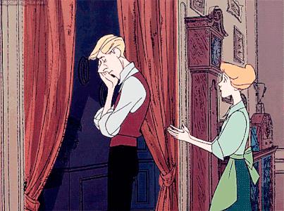 妻子出轨,福建一男绑*夫情**索赔10万!检察院竟不起诉……