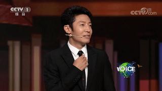 5g到底有多快,怎么测试手机5g快不快