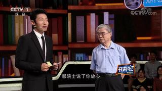 5g到底有多快,怎么测试手机5g快不快