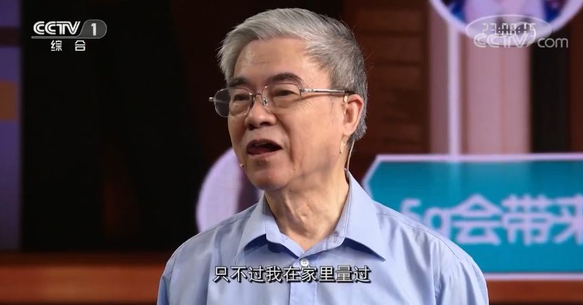 5g到底有多快,怎么测试手机5g快不快