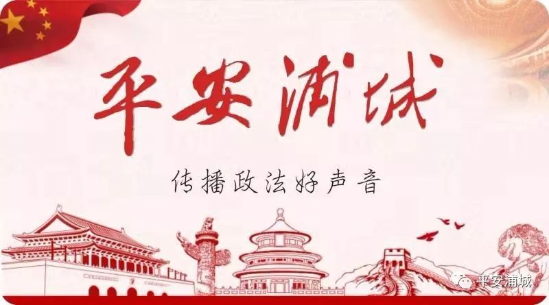 关于微信封号最新消息,解决微信封号的最便捷途径