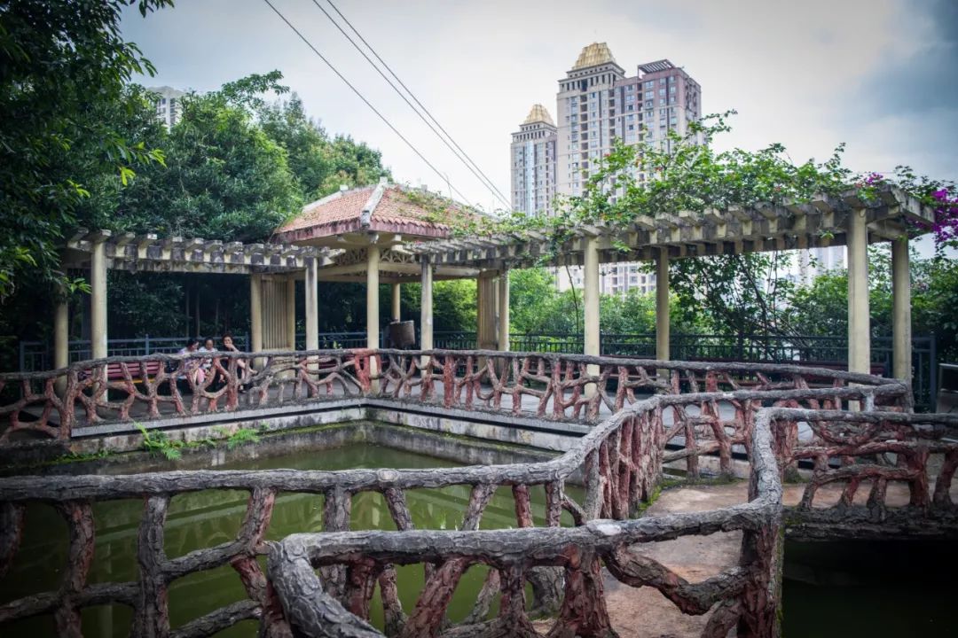 重庆永川适合宜居吗,重庆永川片区未来前景