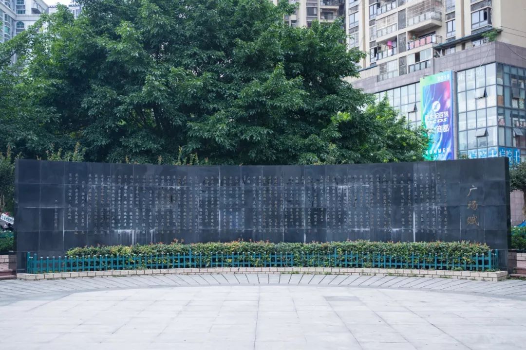 重庆永川适合宜居吗,重庆永川片区未来前景