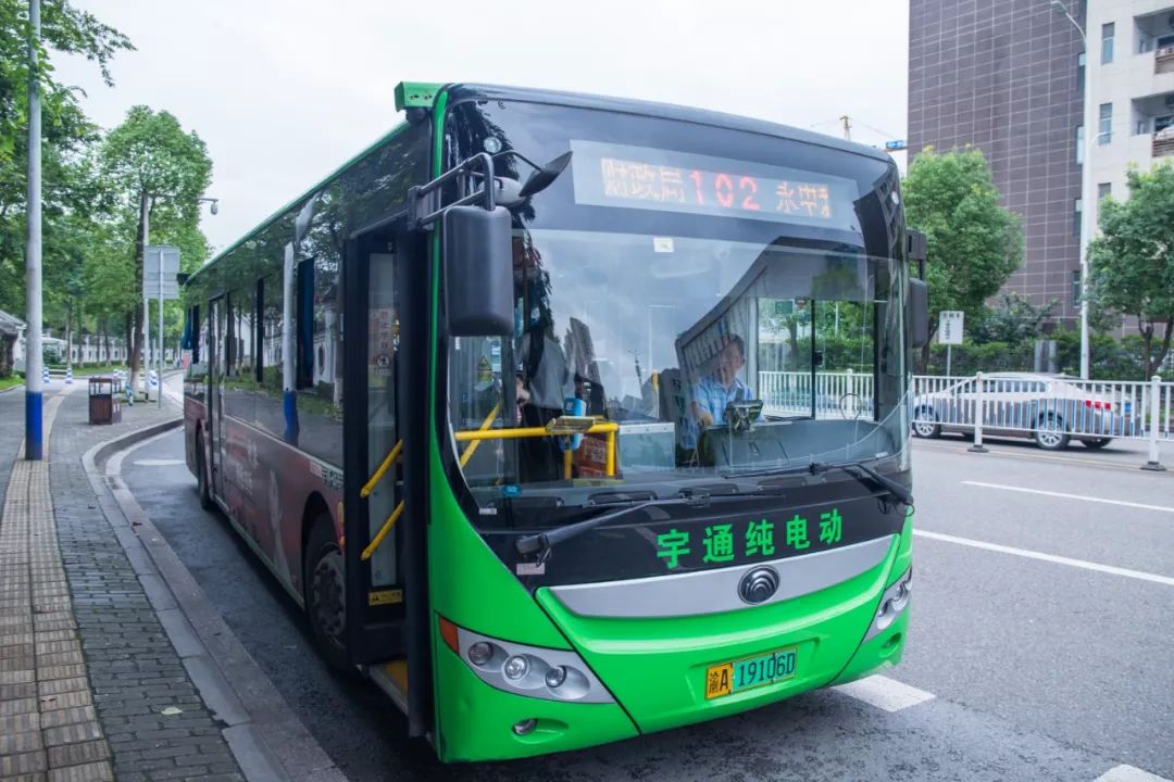 重庆永川适合宜居吗,重庆永川片区未来前景