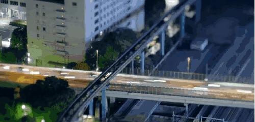 重庆永川适合宜居吗,重庆永川片区未来前景