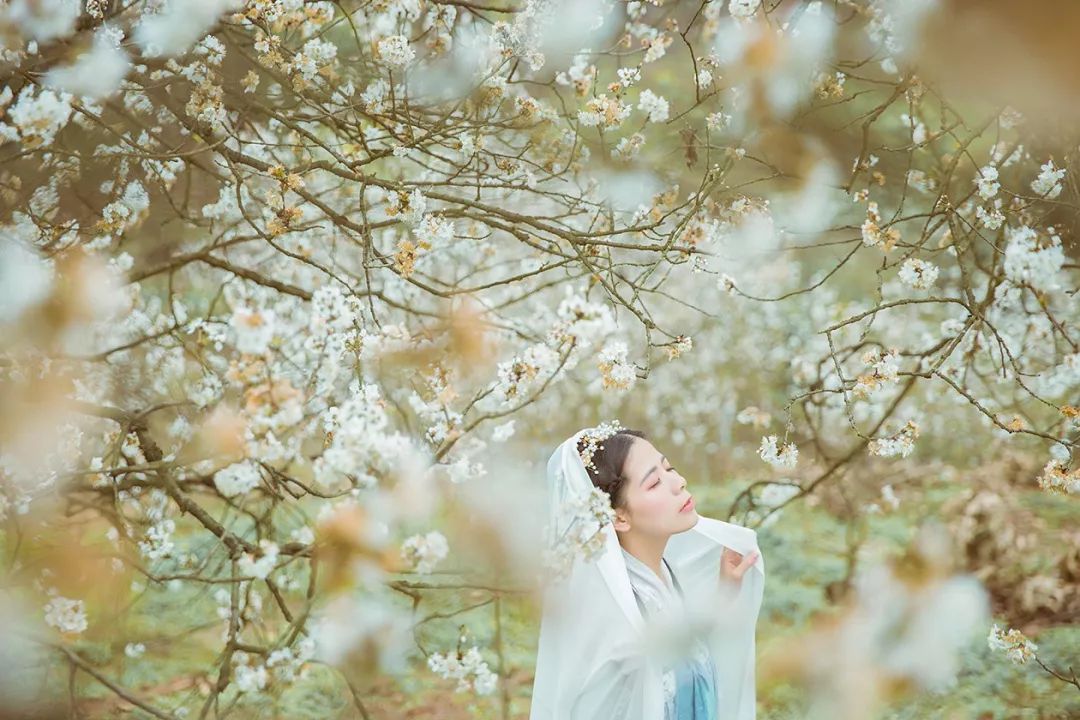 重庆永川适合宜居吗,重庆永川片区未来前景