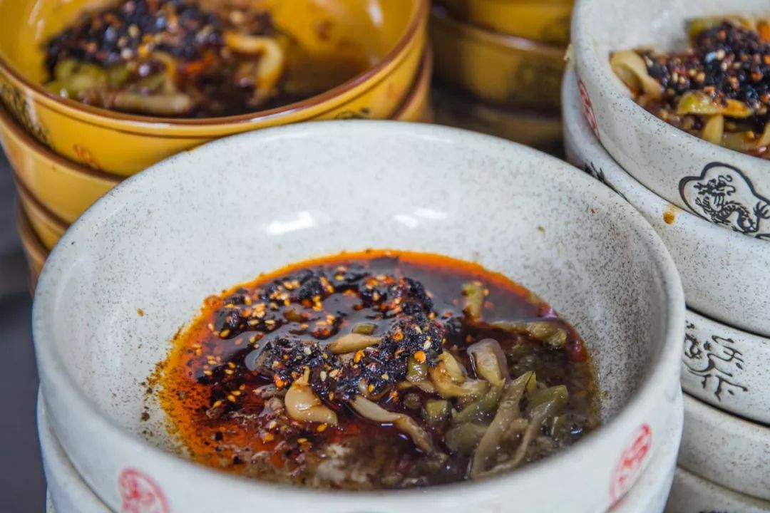 重庆永川适合宜居吗,重庆永川片区未来前景