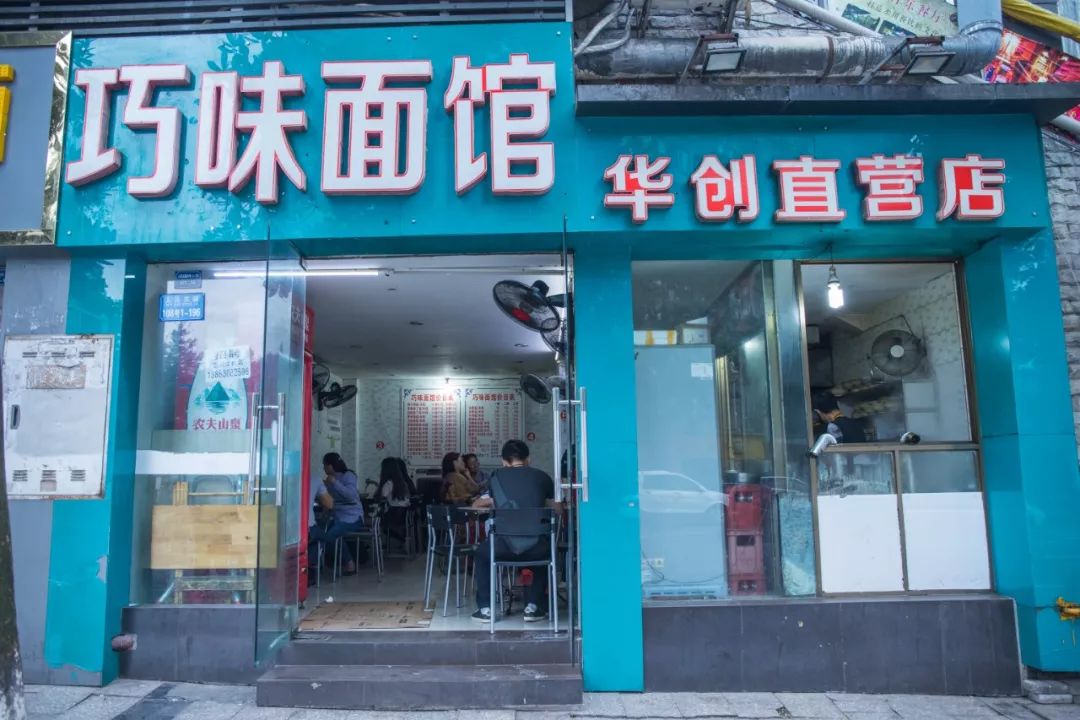 重庆永川适合宜居吗,重庆永川片区未来前景