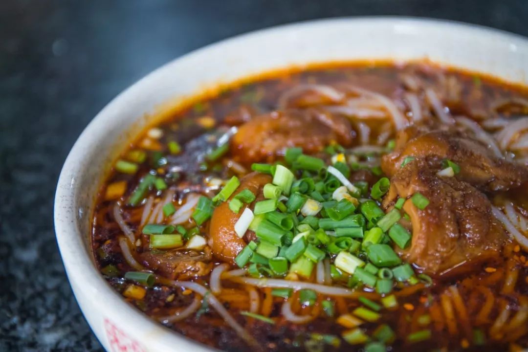 重庆永川适合宜居吗,重庆永川片区未来前景