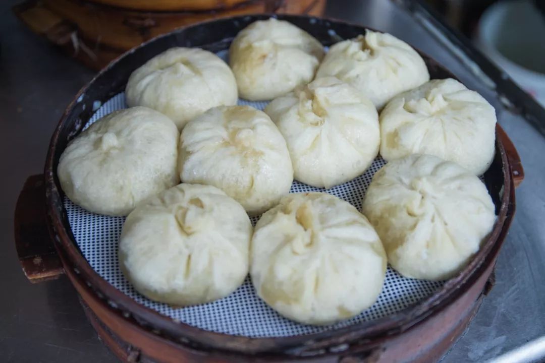 重庆永川适合宜居吗,重庆永川片区未来前景