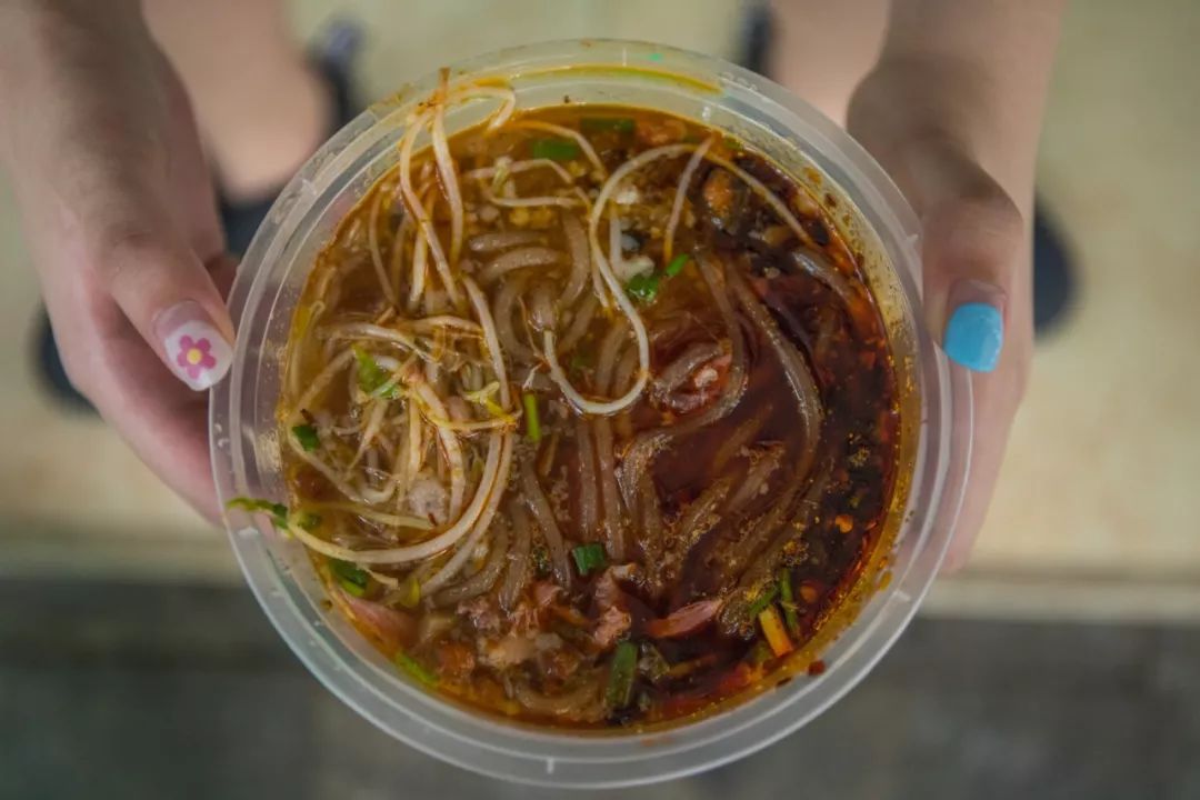 重庆永川适合宜居吗,重庆永川片区未来前景