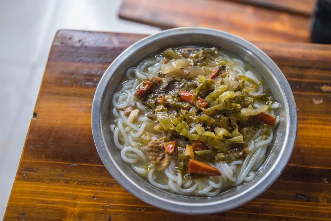 重庆永川适合宜居吗,重庆永川片区未来前景