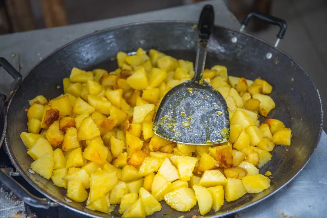 重庆永川适合宜居吗,重庆永川片区未来前景