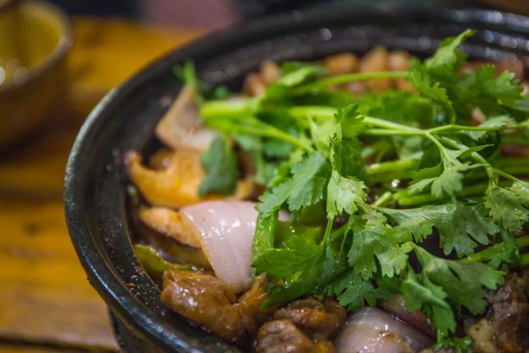 重庆永川适合宜居吗,重庆永川片区未来前景