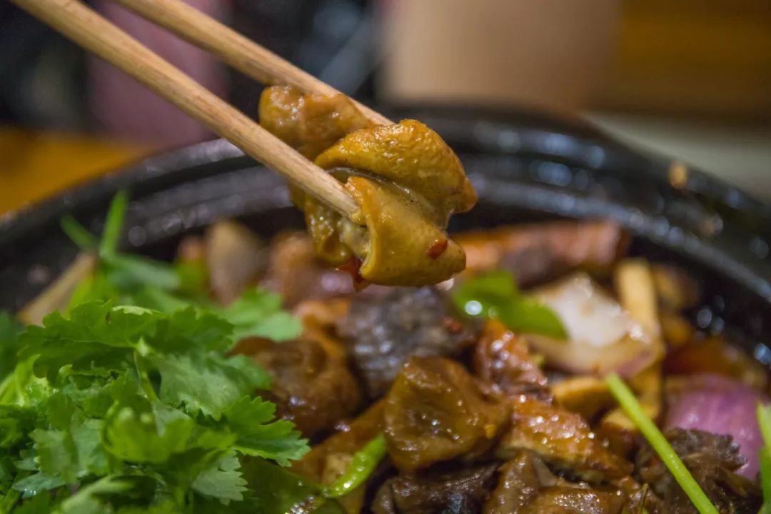 重庆永川适合宜居吗,重庆永川片区未来前景