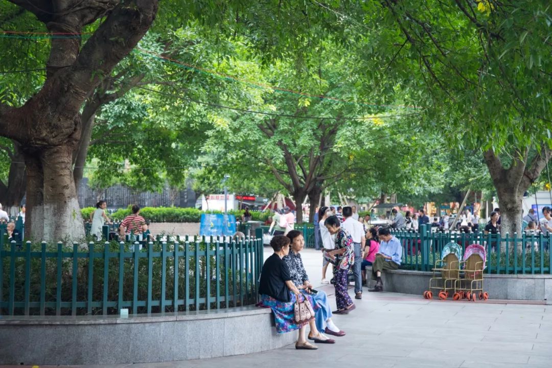 重庆永川适合宜居吗,重庆永川片区未来前景