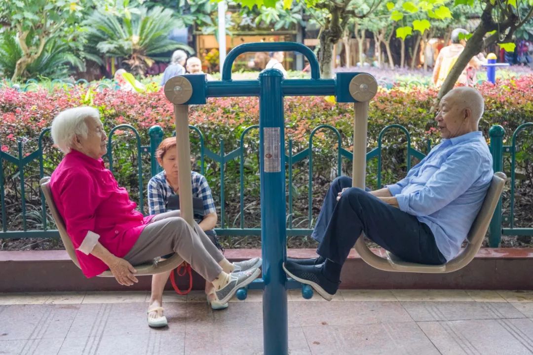 重庆永川适合宜居吗,重庆永川片区未来前景